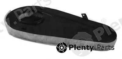  CORTECO part 80004661 Air Filter