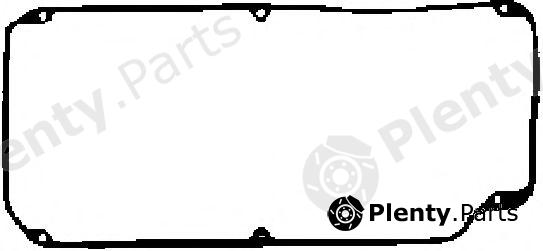  CORTECO part 026821P Gasket, cylinder head cover