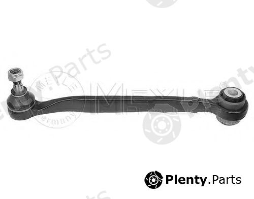  MEYLE part 0160350026 Rod/Strut, wheel suspension