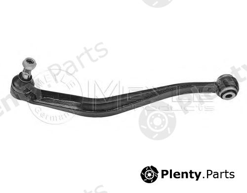  MEYLE part 0160350052 Rod/Strut, wheel suspension