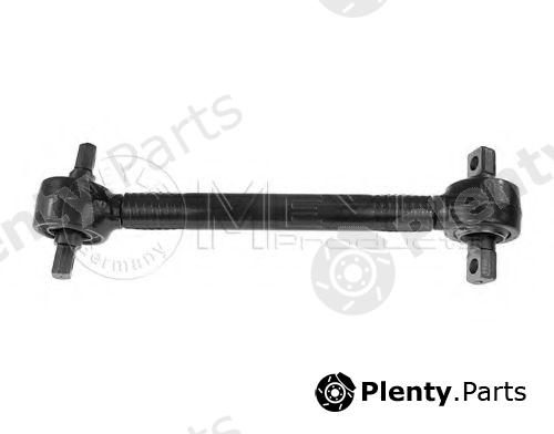  MEYLE part 0360500008 Track Control Arm