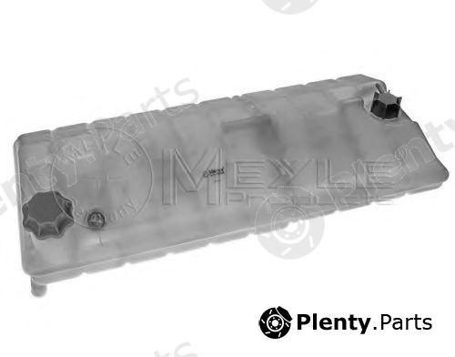  MEYLE part 12-142230004 (12142230004) Expansion Tank, coolant
