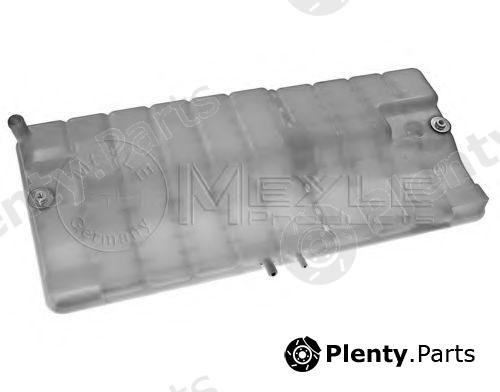  MEYLE part 12-142230004 (12142230004) Expansion Tank, coolant