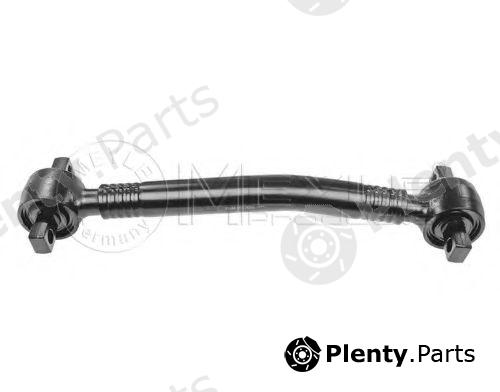  MEYLE part 12-340500002 (12340500002) Track Control Arm
