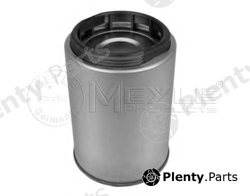  MEYLE part 12-343230008 (12343230008) Fuel filter