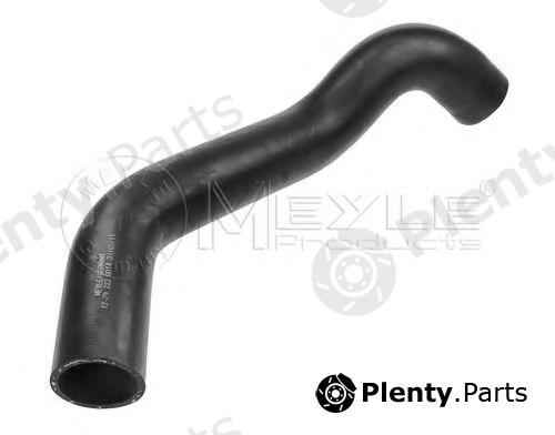  MEYLE part 12-392220014 (12392220014) Radiator Hose