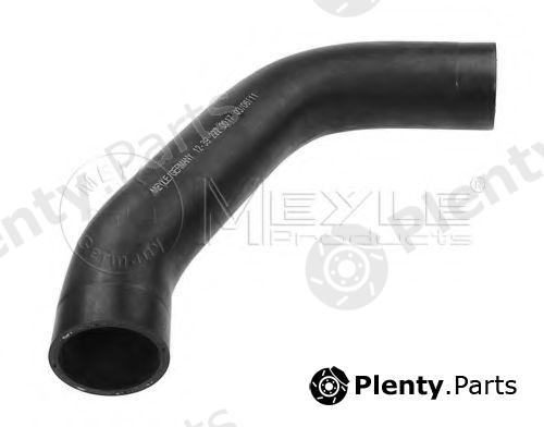  MEYLE part 12-392220017 (12392220017) Radiator Hose