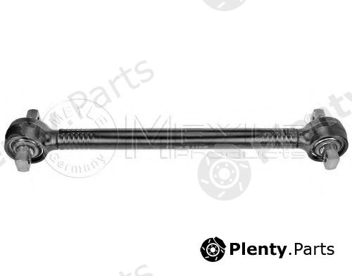  MEYLE part 14-360500009 (14360500009) Rod/Strut, wheel suspension