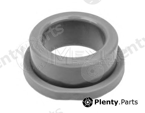  MEYLE part 16-342710001 (16342710001) Bearing Bush, stabiliser