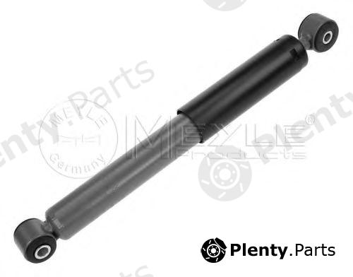  MEYLE part 2267250004 Shock Absorber