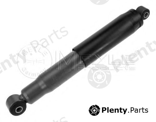 MEYLE part 2267250006 Shock Absorber
