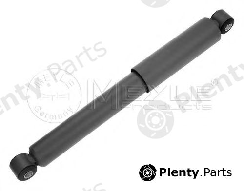  MEYLE part 29-267250000 (29267250000) Shock Absorber