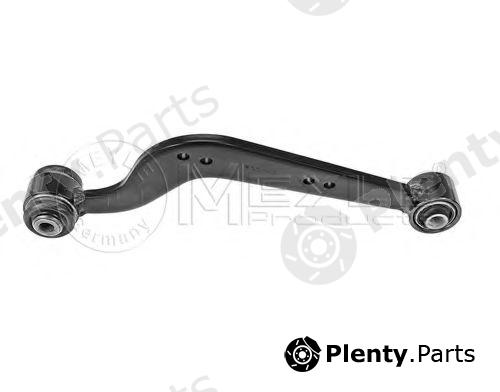  MEYLE part 30-160500116 (30160500116) Track Control Arm