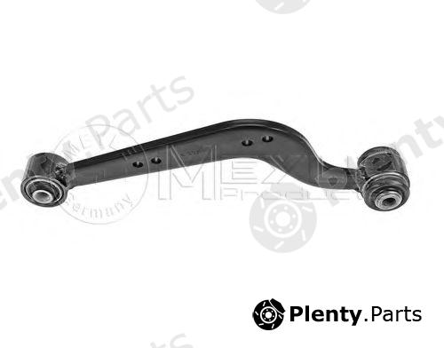  MEYLE part 30-160500117 (30160500117) Track Control Arm