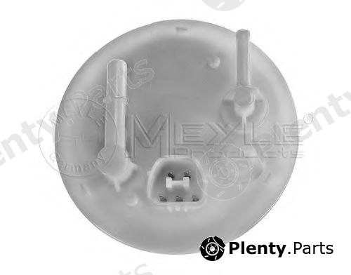 MEYLE part 32-143230009 (32143230009) Fuel filter