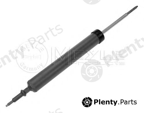  MEYLE part 3267250019 Shock Absorber