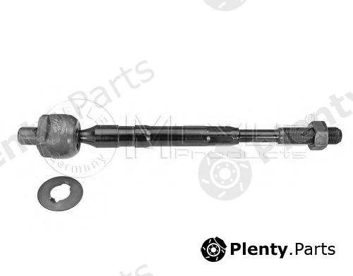  MEYLE part 36-160310058 (36160310058) Tie Rod Axle Joint