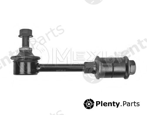  MEYLE part 37-160600029 (37160600029) Rod/Strut, stabiliser