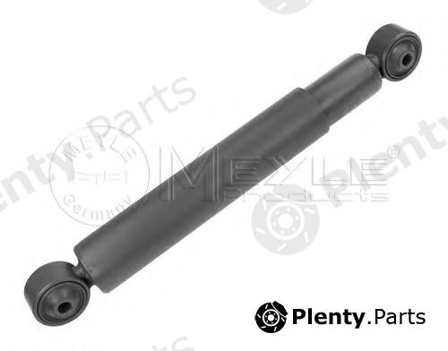 MEYLE part 7267150002 Shock Absorber