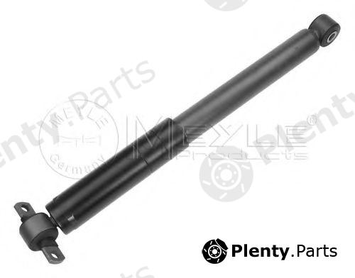 MEYLE part 7267250004 Shock Absorber