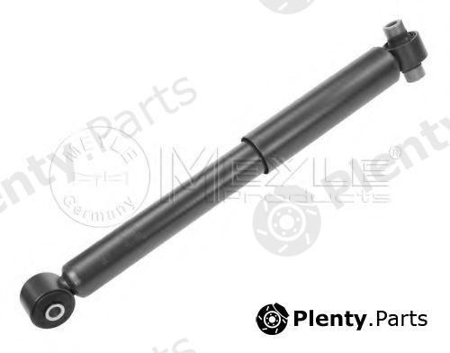  MEYLE part 7267250010 Shock Absorber