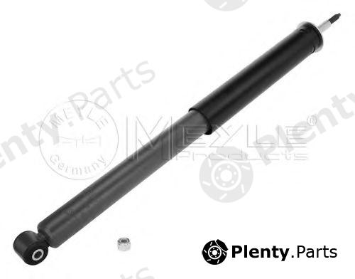  MEYLE part 8267250001 Shock Absorber