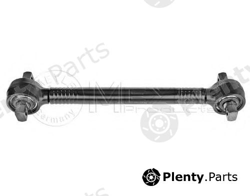  MEYLE part 8360500006 Track Control Arm