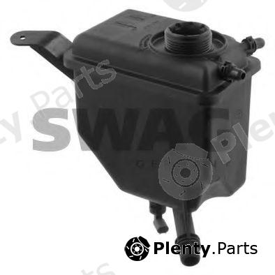  SWAG part 20938624 Expansion Tank, coolant