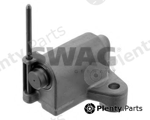  SWAG part 30940473 Tensioner, timing chain