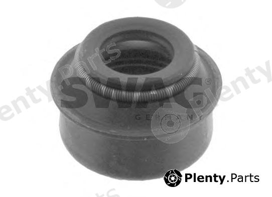  SWAG part 40903354 Seal, valve stem