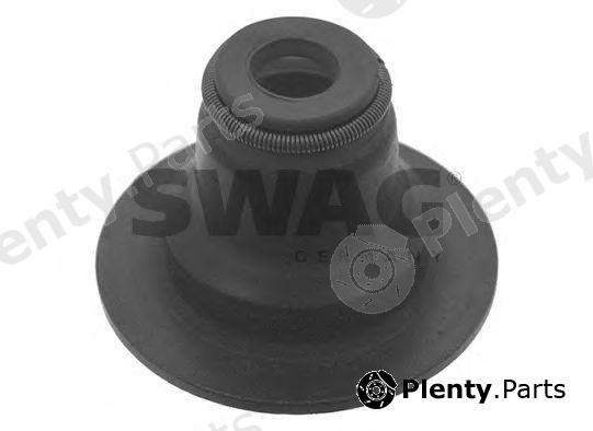  SWAG part 40943581 Seal, valve stem