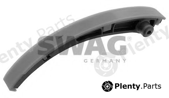  SWAG part 50940147 Guides, timing chain