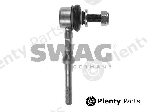 SWAG part 81942989 Rod/Strut, stabiliser