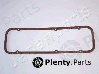  JAPANPARTS part GP-101 (GP101) Gasket, cylinder head cover