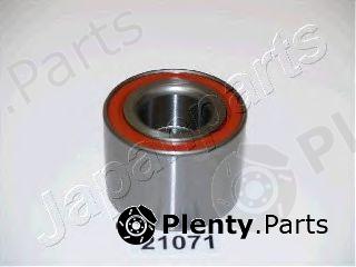  JAPANPARTS part KK-21071 (KK21071) Wheel Bearing Kit