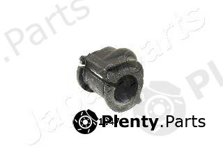  JAPANPARTS part RU-1047 (RU1047) Bearing Bush, stabiliser