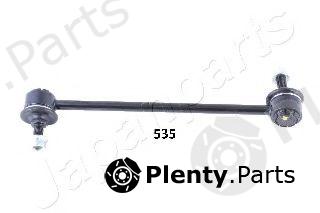  JAPANPARTS part SI-534R (SI534R) Sway Bar, suspension