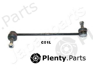  JAPANPARTS part SI-C01L (SIC01L) Sway Bar, suspension