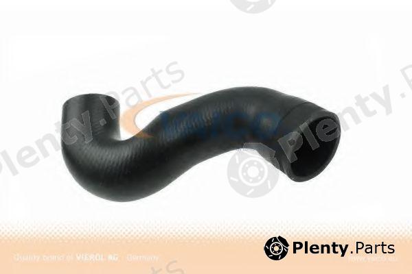  VAICO part V10-2895 (V102895) Charger Intake Hose
