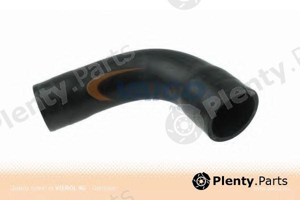  VAICO part V10-2914 (V102914) Charger Intake Hose