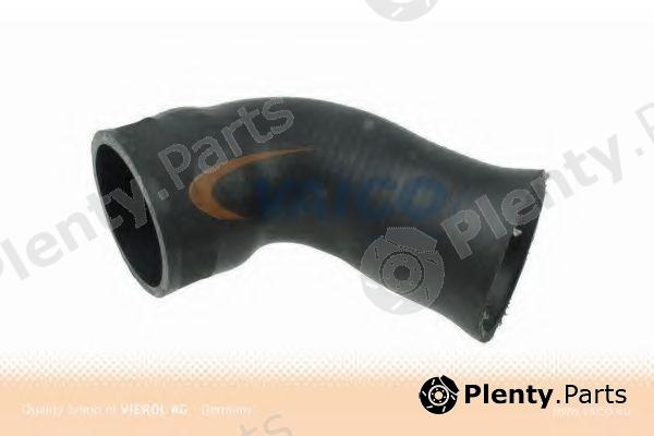  VAICO part V10-2923 (V102923) Charger Intake Hose