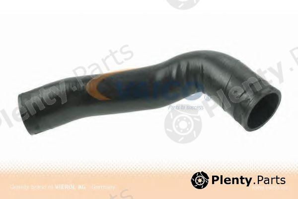  VAICO part V10-2934 (V102934) Charger Intake Hose