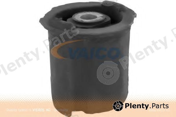  VAICO part V20-0361 (V200361) Mounting, axle beam