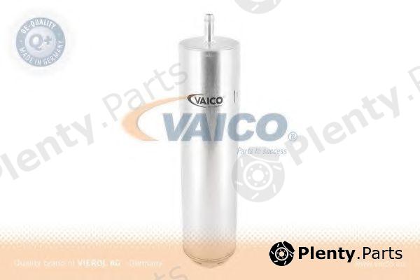  VAICO part V20-0637 (V200637) Fuel filter