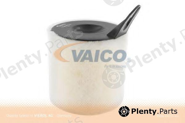  VAICO part V20-0714 (V200714) Air Filter
