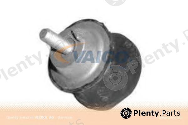  VAICO part V20-1090 (V201090) Mounting, automatic transmission