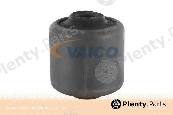  VAICO part V20-7063-1 (V2070631) Control Arm-/Trailing Arm Bush