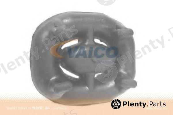  VAICO part V30-0043 (V300043) Clamp, silencer