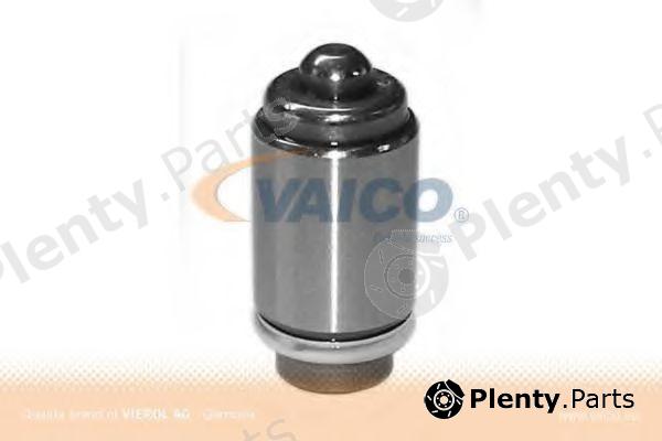  VAICO part V30-0368-1 (V3003681) Rocker/ Tappet