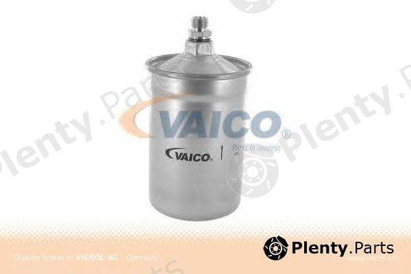  VAICO part V30-0820-1 (V3008201) Fuel filter